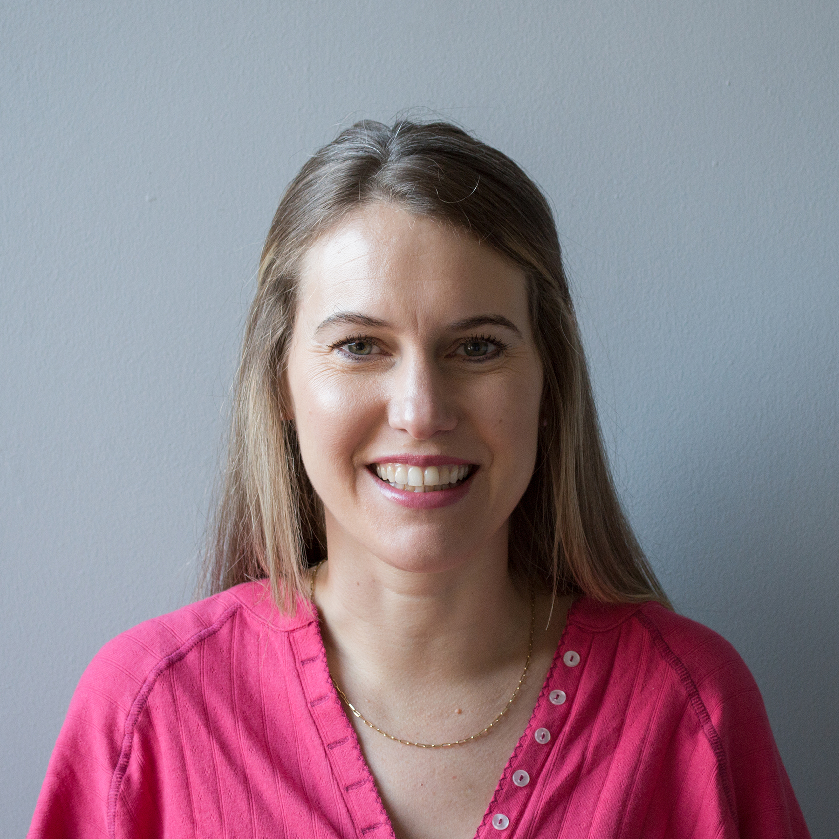 Shannon McNally - Youth Pastor*Shannon is our Youth Pastor (heading up ministry from Year 9 up). She is currently on maternity leave.*shannon@thepeopleschurch.org.uk