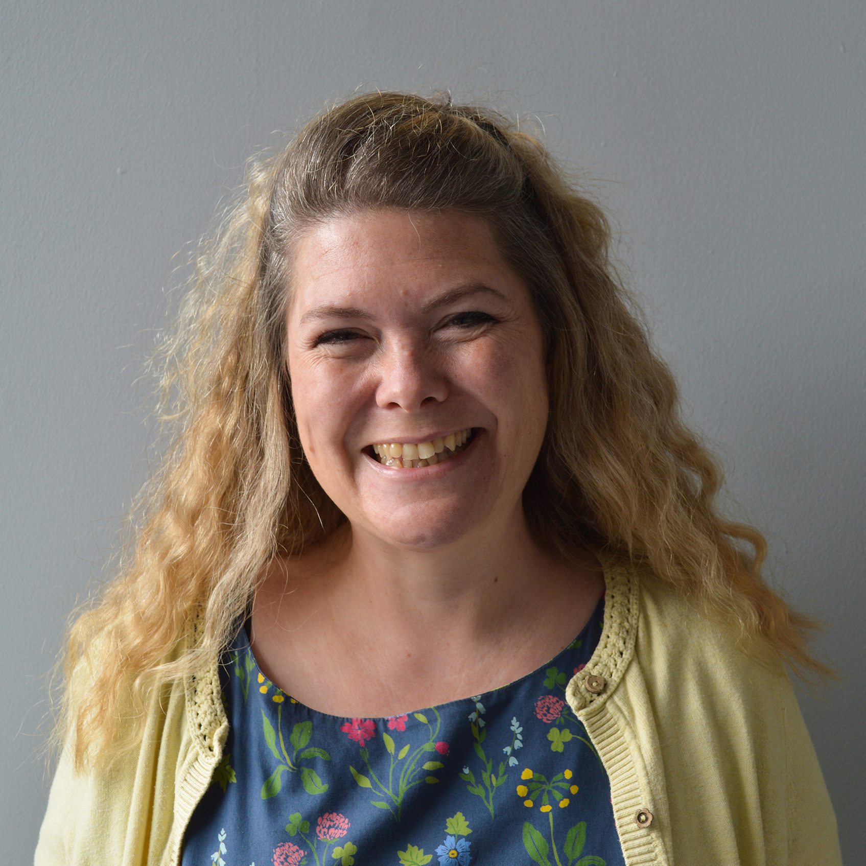 Tracy Corbett - Kids Church Pastor*Tracy is our Kids Church Pastor (leading ministry for ages 2 and-a-half to 11 years old).*tracy@thepeopleschurch.org.uk