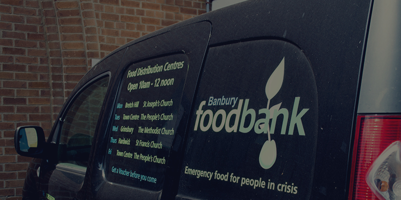 Foodbank