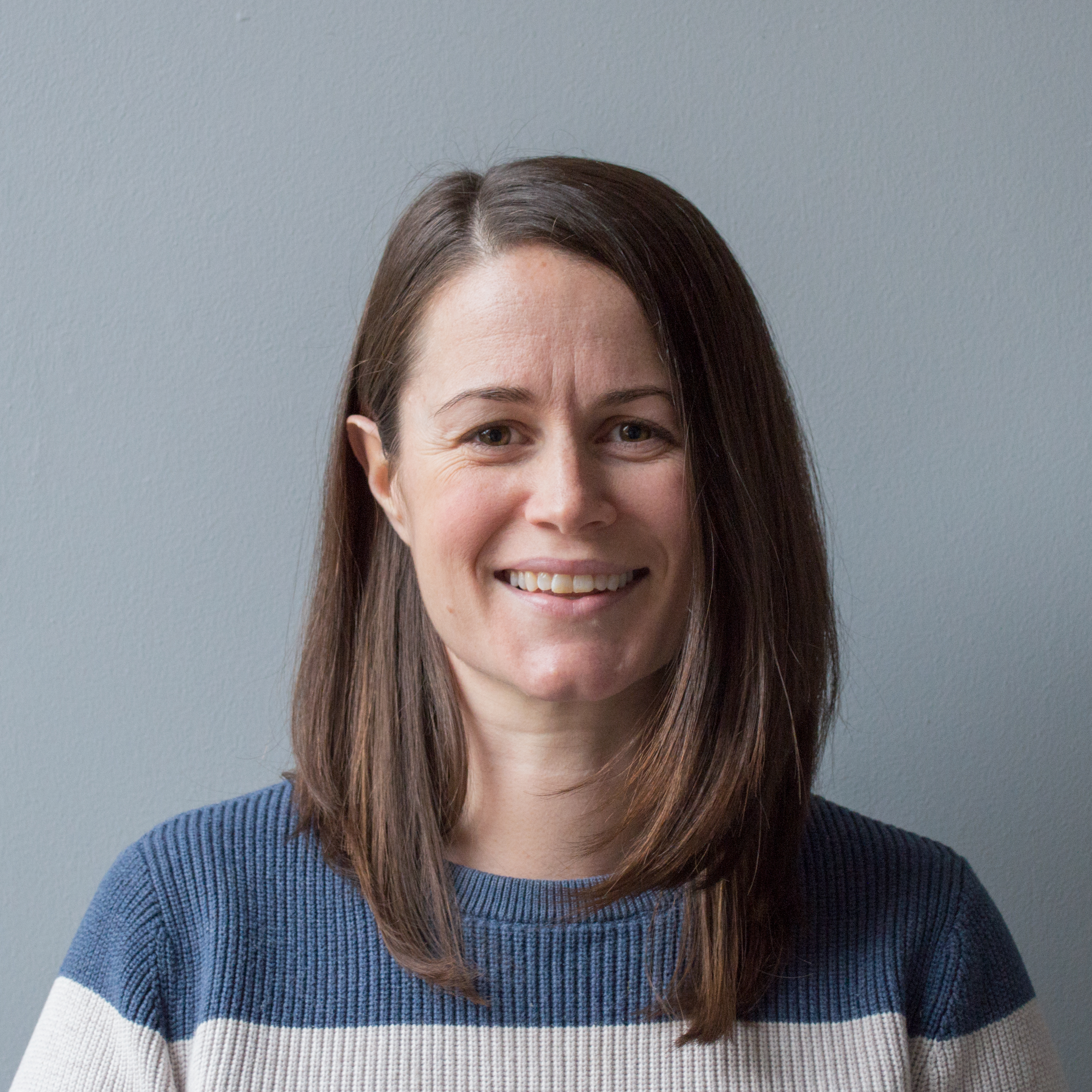 Rachael Duxbury - Church Administrator*Rachael is the TPC Church Administrator. She is currently on maternity leave.*rachael@thepeopleschurch.org.uk