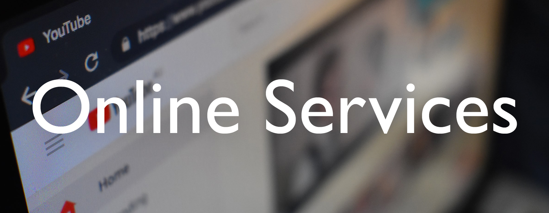 onlineservice-page-header-imag