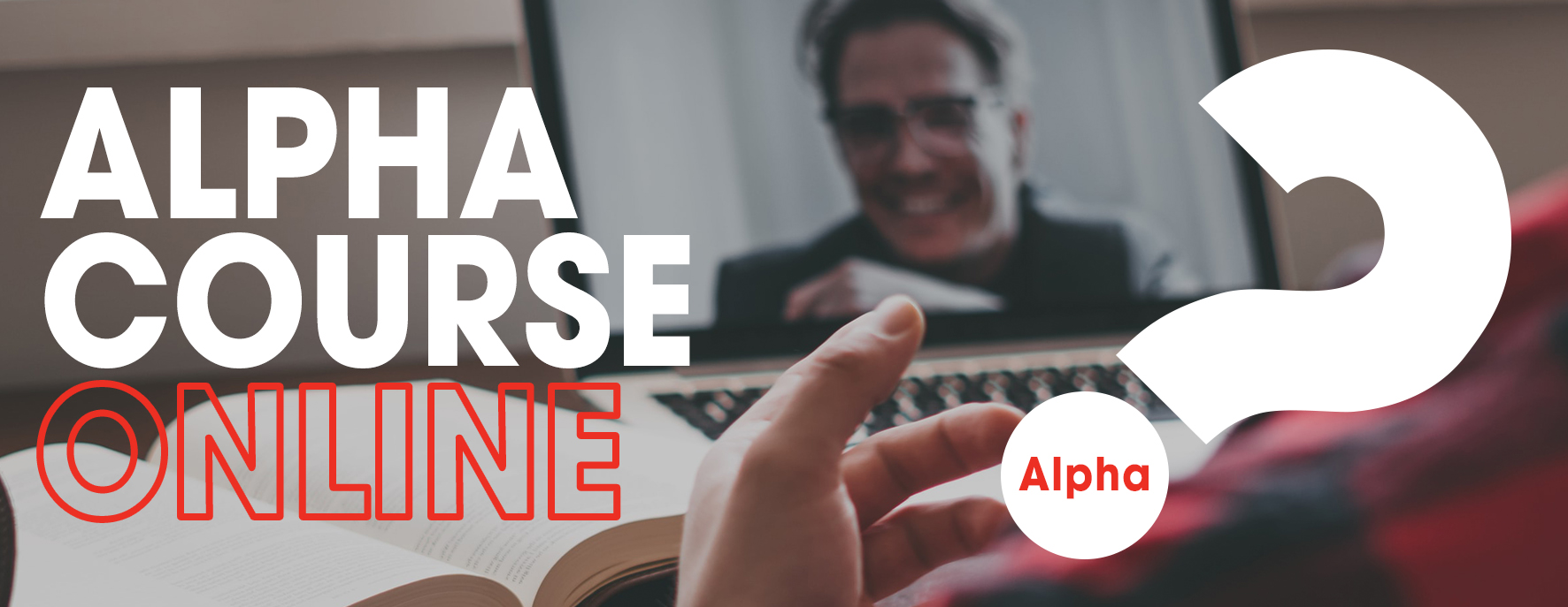 alpha-course-page-header-image