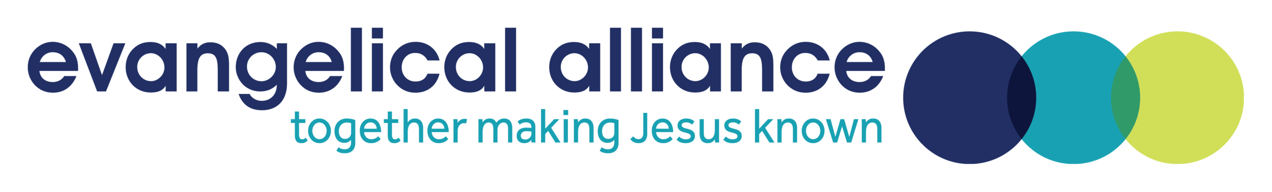 ea-logo-gc-rgb-transparent-lar